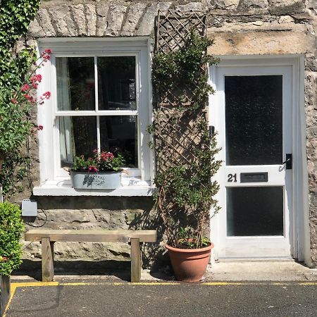 21 Entry Lane Villa Kendal Exterior photo